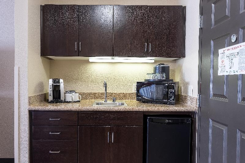 스탠다드 룸, Holiday Inn Oceanside Marina Camp Pendleton, An Ihg