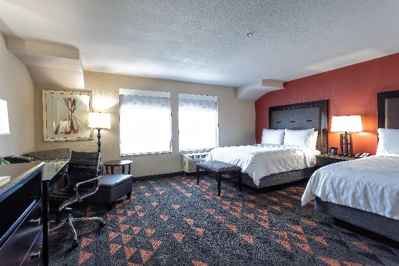 غرفة قياسية, Holiday Inn Oceanside Marina Camp Pendleton, An Ihg