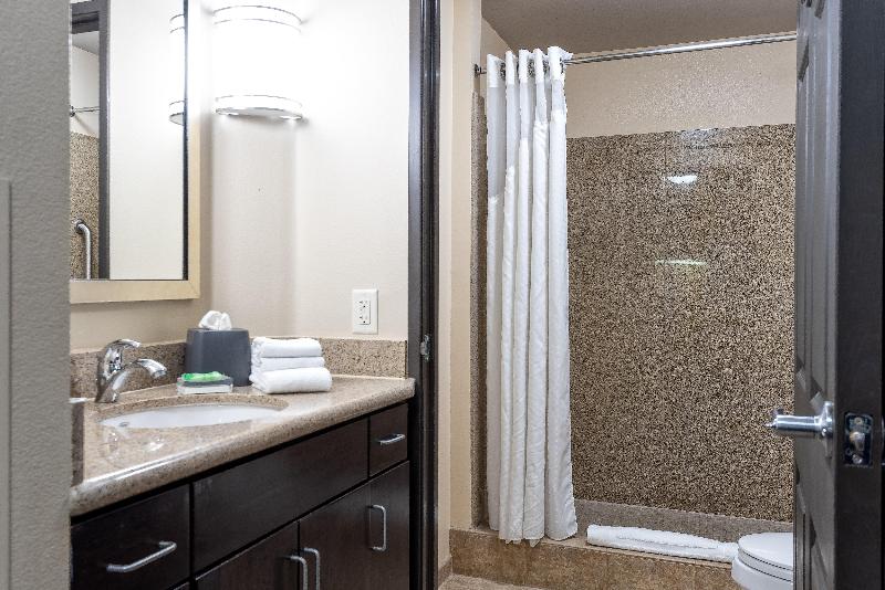 غرفة قياسية, Holiday Inn Oceanside Marina Camp Pendleton, An Ihg