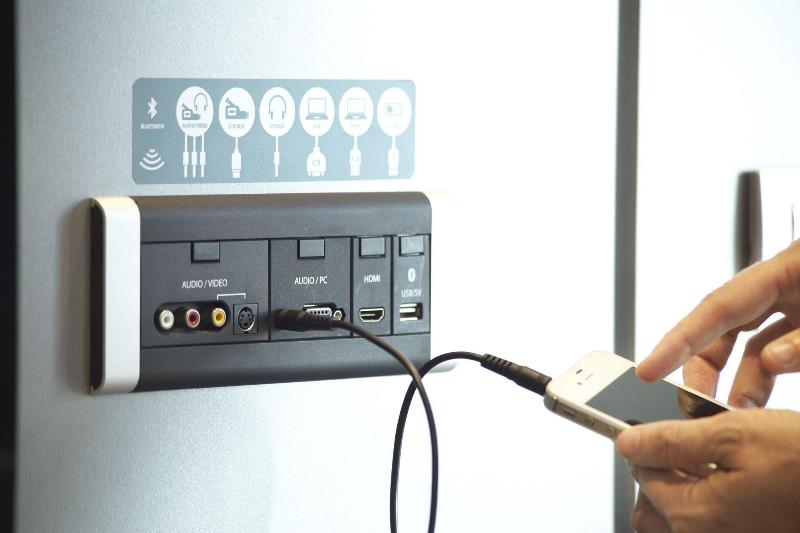 غرفة ديلوكس, Holiday Inn Oceanside Marina Camp Pendleton, An Ihg