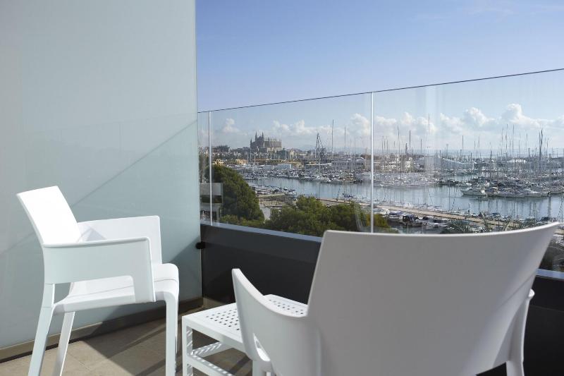 غرفة ديلوكس, Holiday Inn Oceanside Marina Camp Pendleton, An Ihg