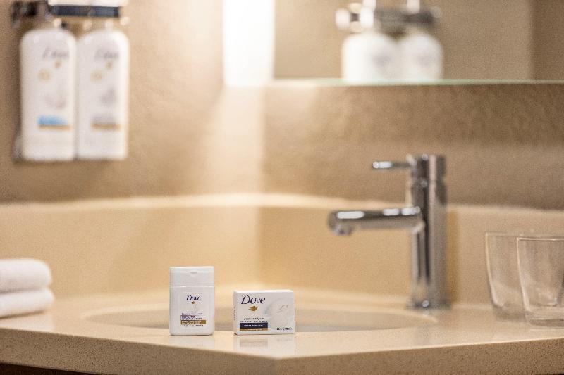 Suite, Staybridge Suites Fort Wayne, An Ihg