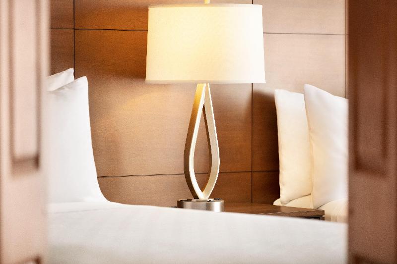 Suite, Staybridge Suites Fort Wayne, An Ihg