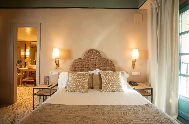 キングサイズベッドのスイートルーム, Staybridge Suites Fort Wayne, An Ihg