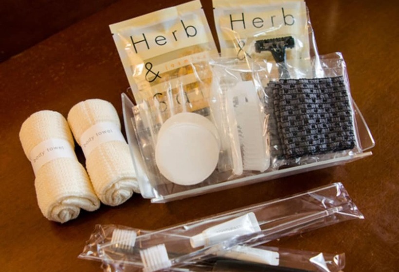 اتاق لوکس سه تخته با چشمانداز, Denhaag Huis Ten Bosch