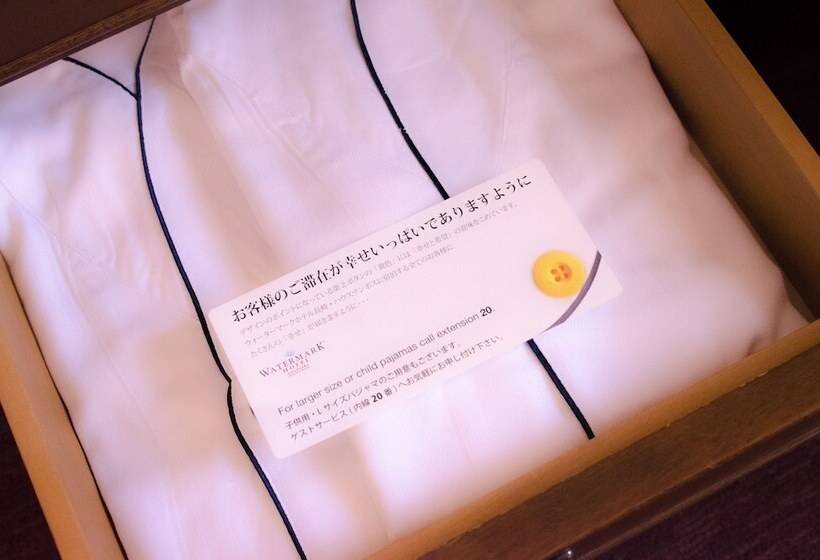 اتاق عادی با تخت دوبل, Denhaag Huis Ten Bosch