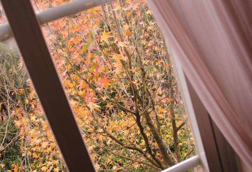 اتاق عادی با تخت دوبل, Denhaag Huis Ten Bosch