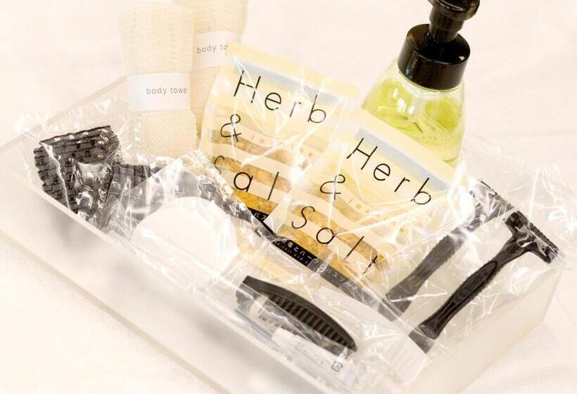 اتاق سوپریور با چشمانداز شهر, Denhaag Huis Ten Bosch