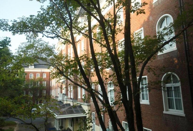 اتاق خانوادگی, Denhaag Huis Ten Bosch