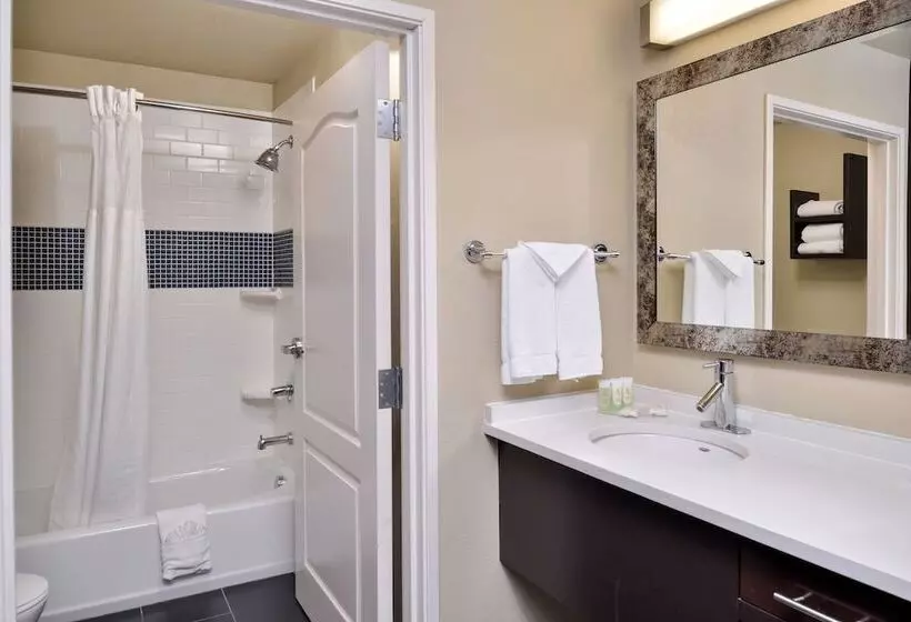 スイート, Staybridge Suites San Antonio Stone Oak, An Ihg