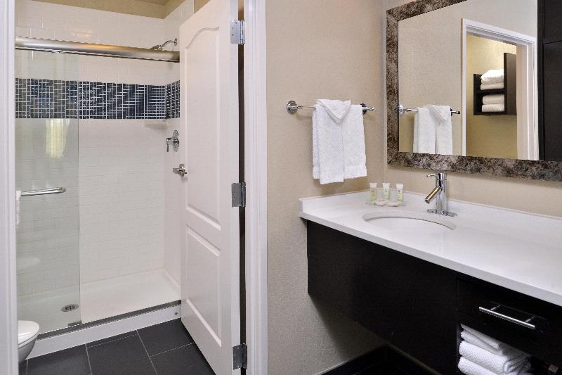 套房, Staybridge Suites San Antonio Stone Oak, An Ihg