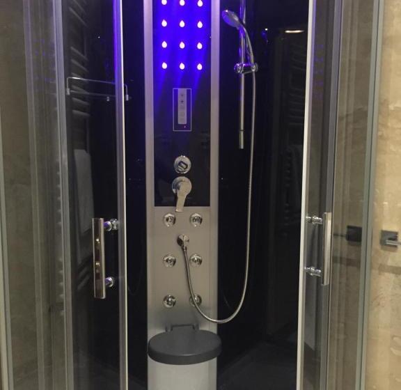 Номер Executive, Best