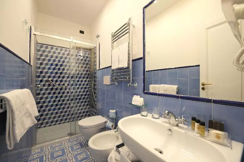 آپارتمان 3 خوابه, South Pacific Resort & Spa Noosa