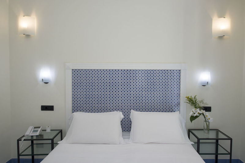 침실 3개 아파트, South Pacific Resort & Spa Noosa