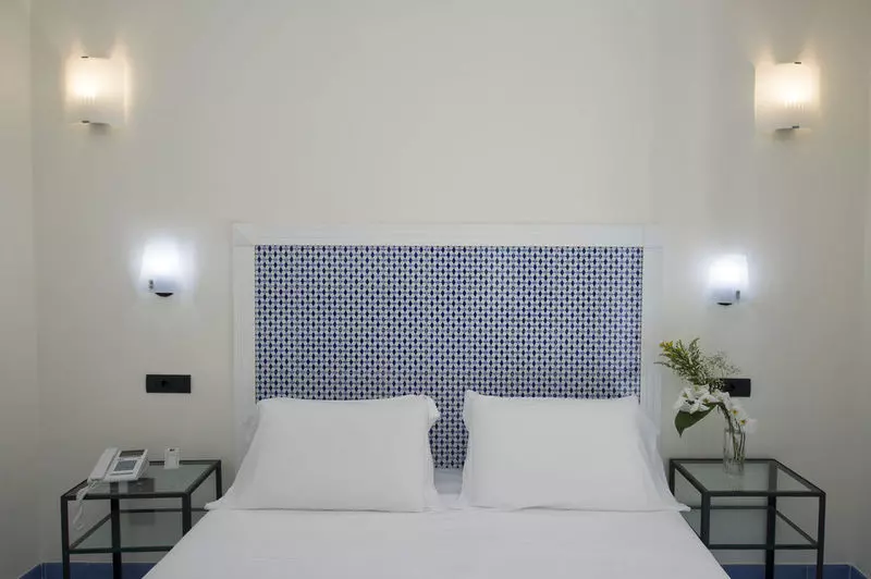آپارتمان 3 خوابه, South Pacific Resort & Spa Noosa