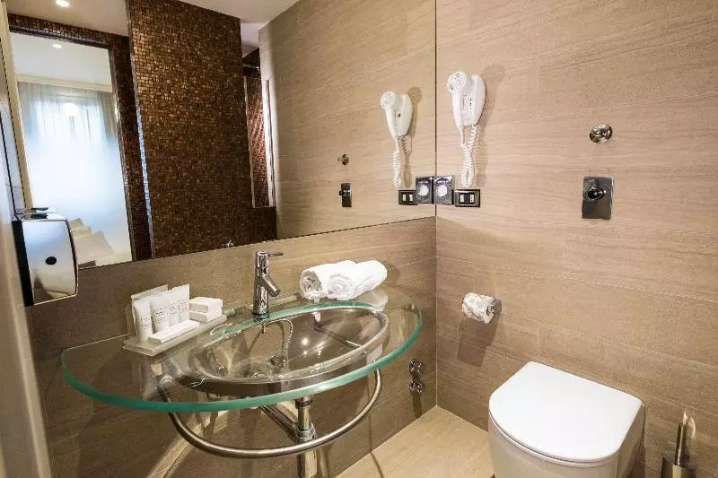 آپارتمان 2 خوابه, South Pacific Resort & Spa Noosa