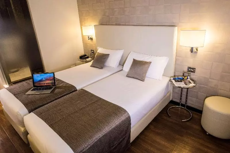 آپارتمان 2 خوابه, South Pacific Resort & Spa Noosa
