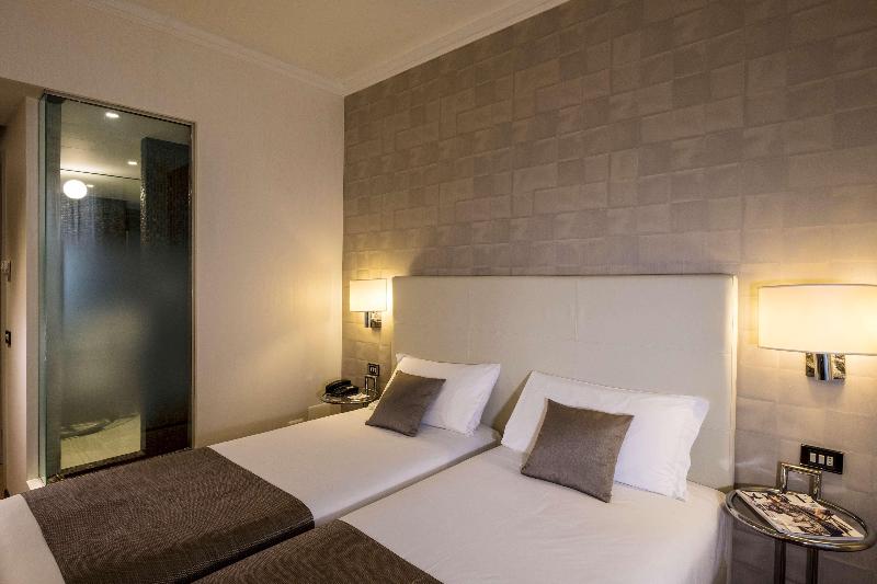 침실 2개 아파트, South Pacific Resort & Spa Noosa