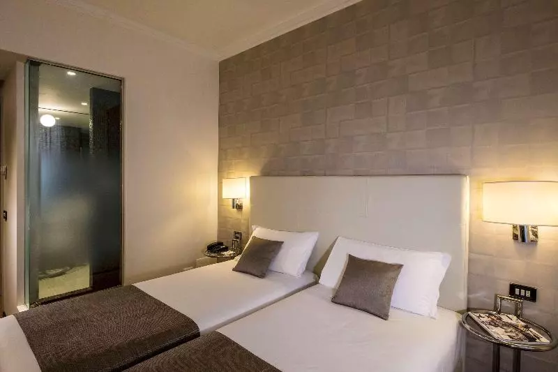 آپارتمان 2 خوابه, South Pacific Resort & Spa Noosa