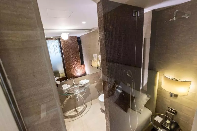 آپارتمان 2 خوابه, South Pacific Resort & Spa Noosa