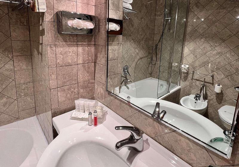 Апартаменты 2 Спальни, South Pacific Resort & Spa Noosa