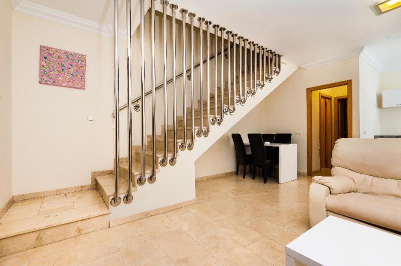 스탠다드 룸, Kn Aparthotel Panorámica