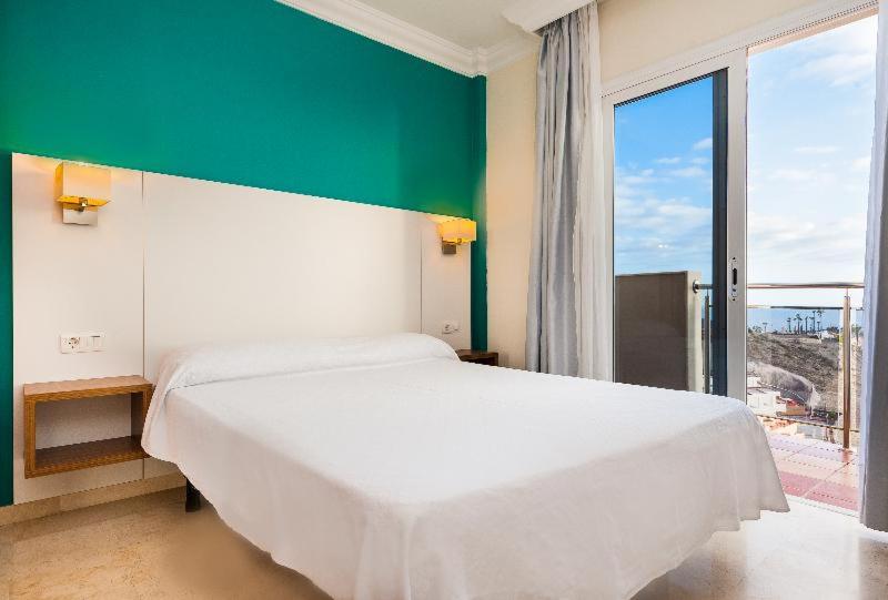 스탠다드 룸, Kn Aparthotel Panorámica