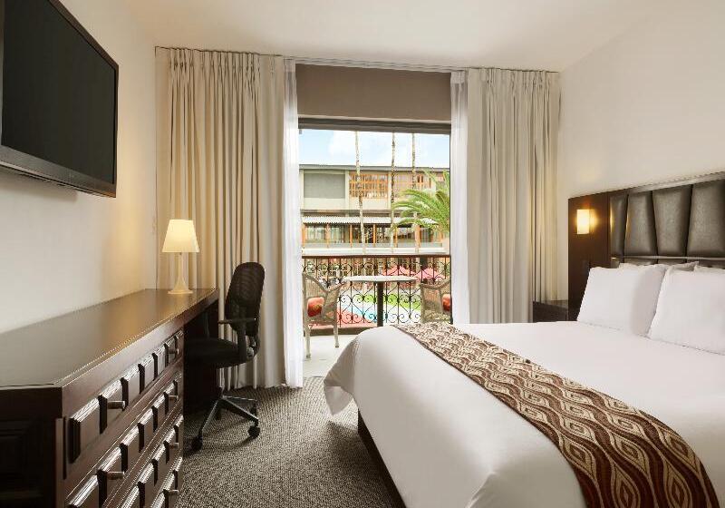 2ベッドルームアパートメント, Saltwater Luxury Apartments