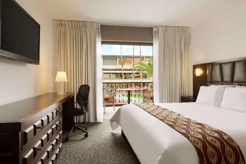 침실 2개 아파트, Saltwater Luxury Apartments