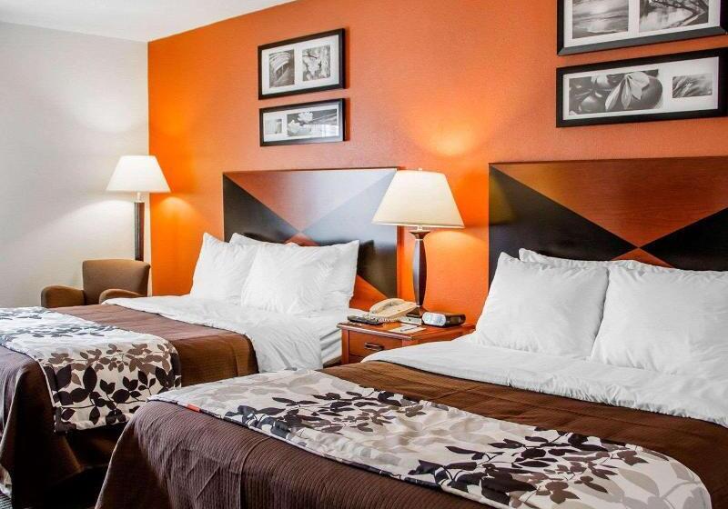 3ベッドルームアパートメント, Saltwater Luxury Apartments