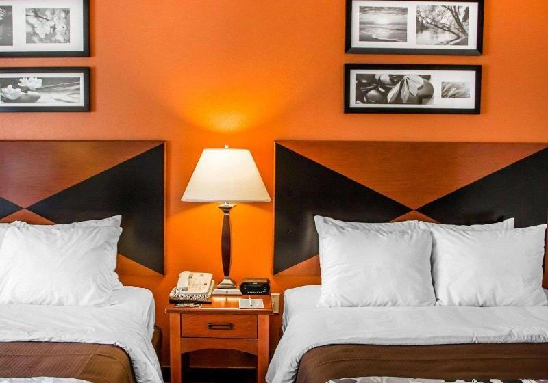 3ベッドルームアパートメント, Saltwater Luxury Apartments