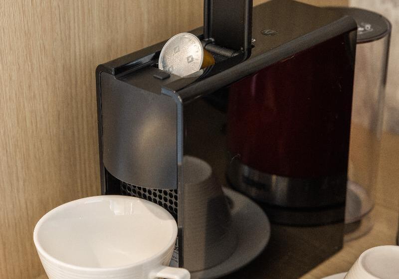 3ベッドルームアパートメント, Saltwater Luxury Apartments