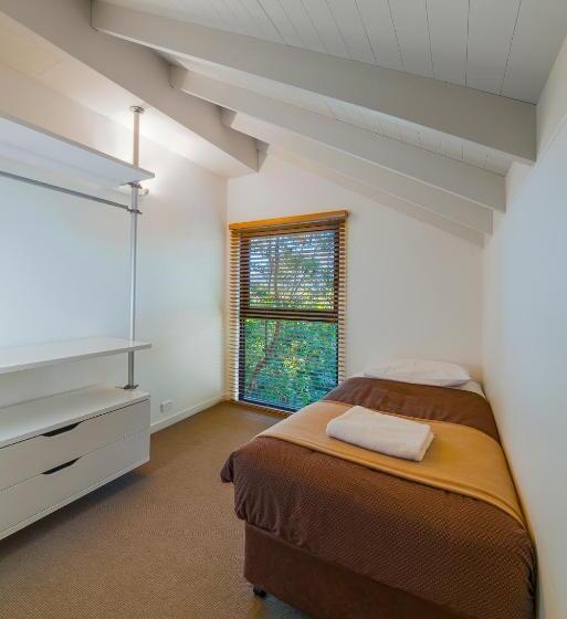 Вилла Premium 2 Спальни, Southern Ocean Villas