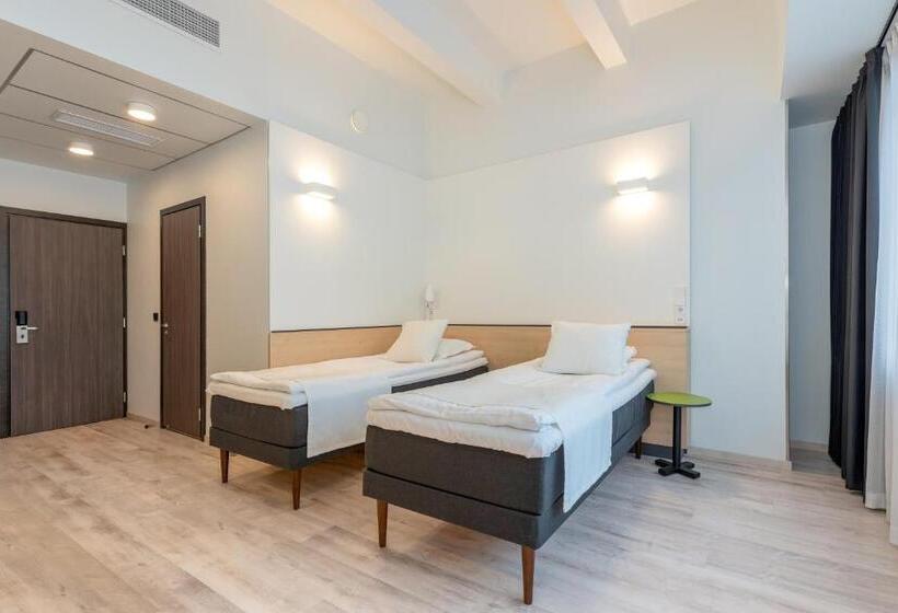 اتاق پرمیوم, Art Hotel Pallas By Tartuhotels