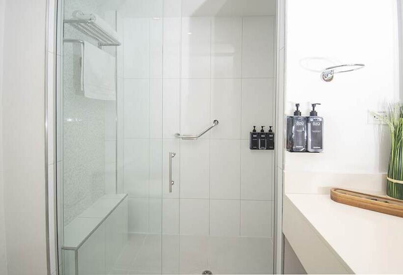 Номер Deluxe, Cosmos   Cali