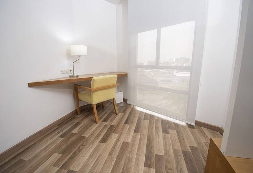 Номер Deluxe, Cosmos   Cali