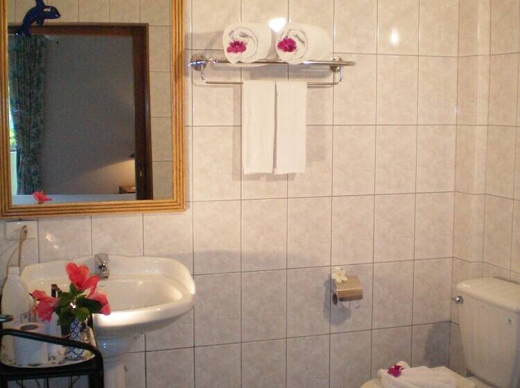اتاق استاندارد, Patong Palace Hotel   Sha Extra Plus