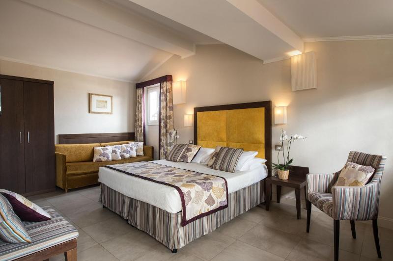 Номер Стандарт, Lorf Hostel&coffee