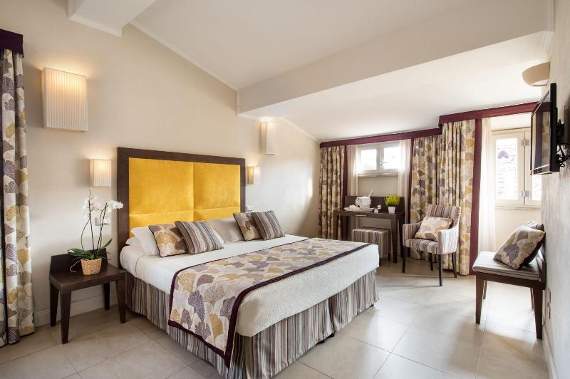 Номер Стандарт, Lorf Hostel&coffee