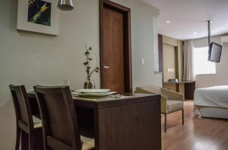 身障者適用スタンダードルーム, Holiday Inn Express Dunstable By Ihg