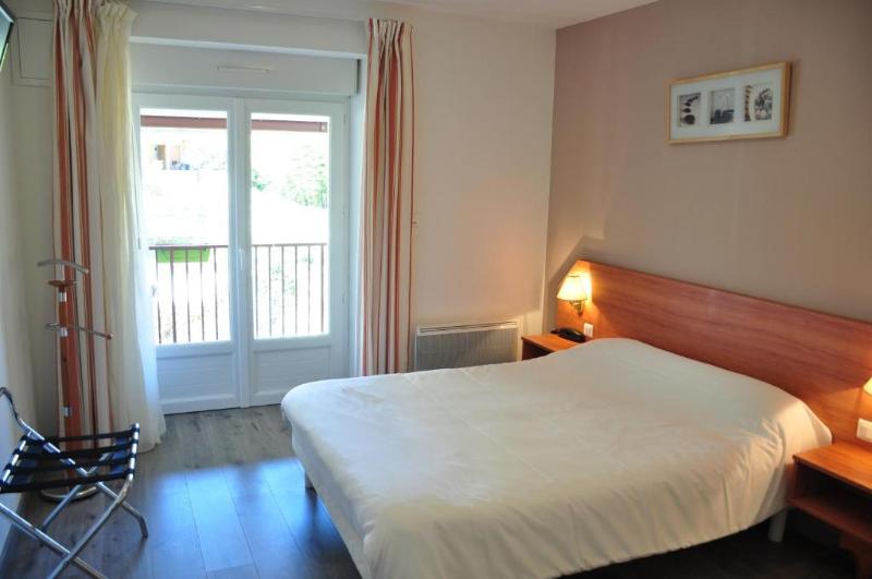 Семейный Номер Deluxe, Morning Star Resort