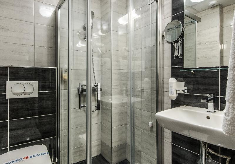 اتاق لوکس, Daiwa Roynet  Kanazawa