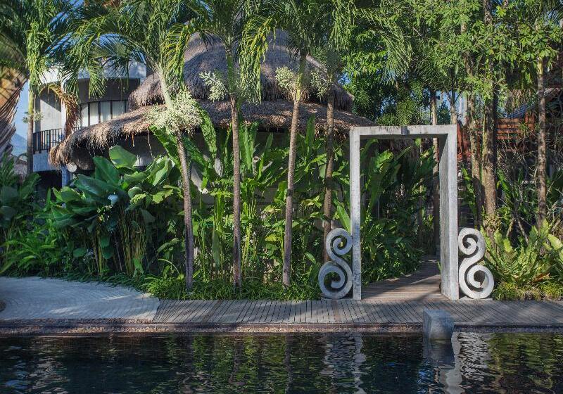 חדר סטנדרט עם מיטת קינג, Holiday Inn Santee By Ihg