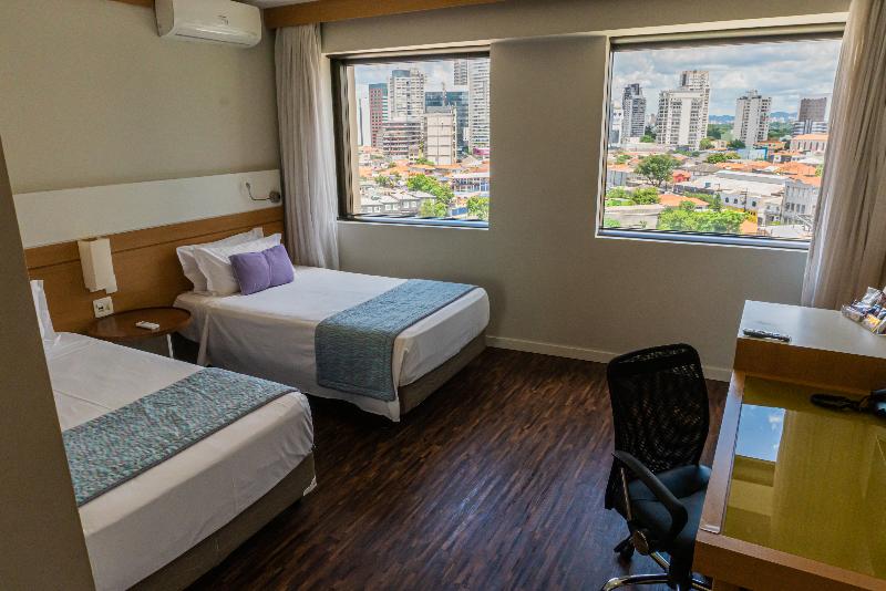 חדר סטנדרט מותאם לאדם עם מוגבלויות, Holiday Inn Santee By Ihg