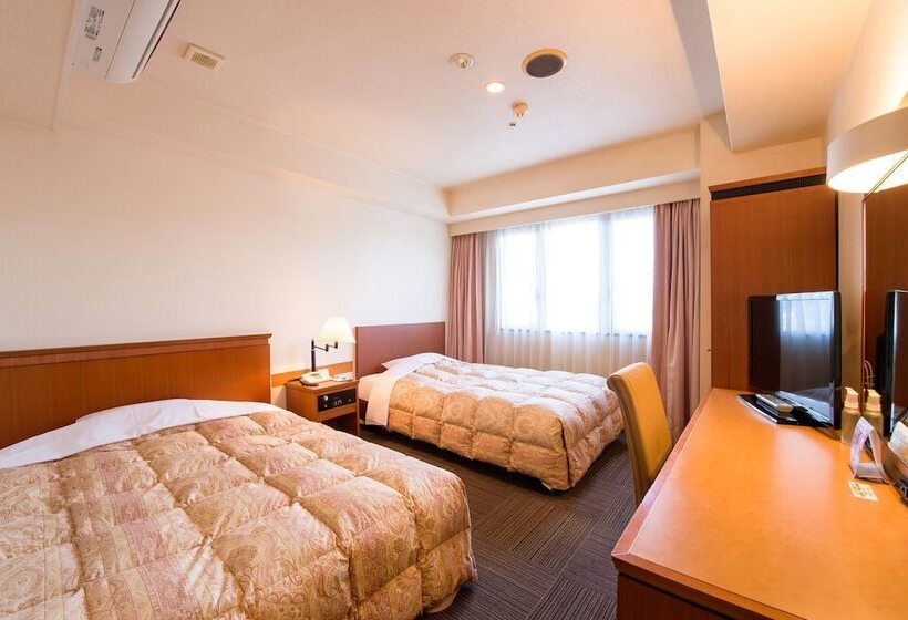 Номер Стандарт, Sun Valley  Annex