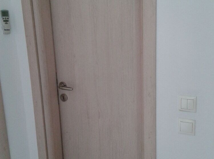 １ベッドルームアパートメント, Fantasia Hotel Apartments