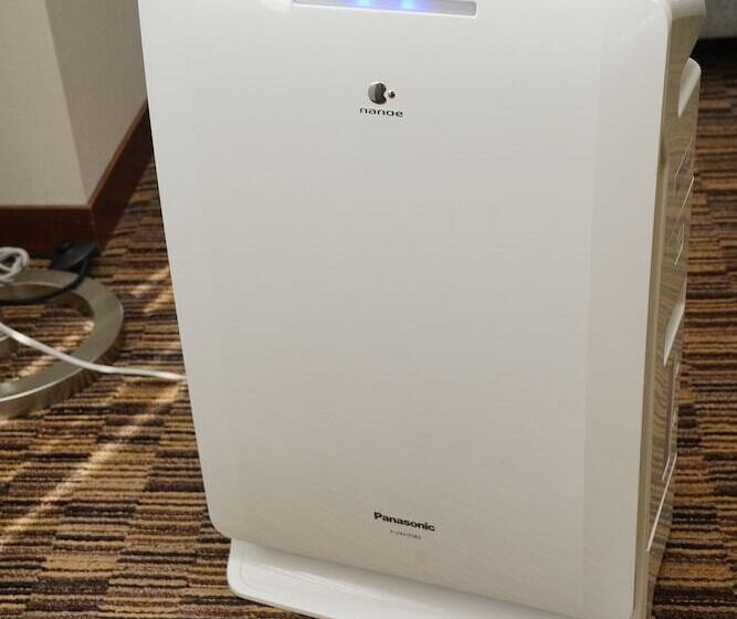 标准间, Fukuoka Toei