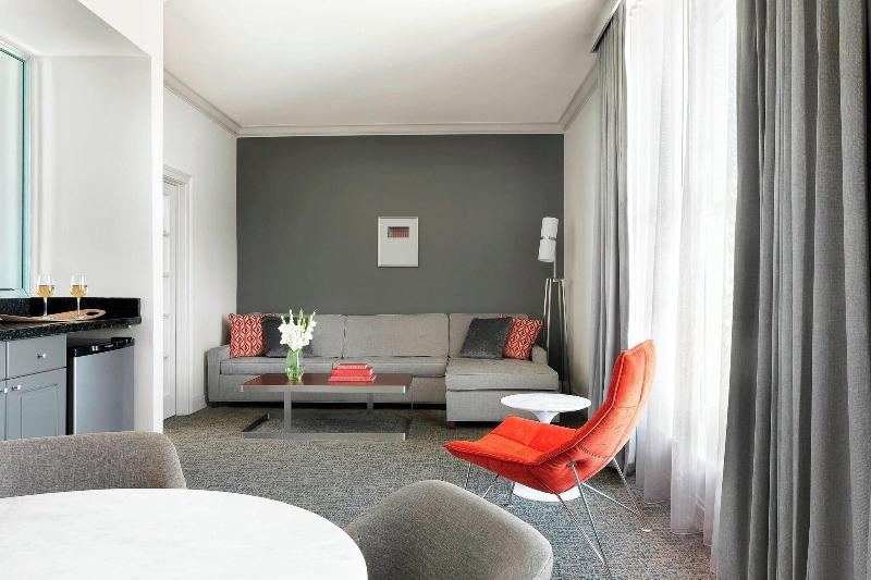 ‫فيلا غرفة نوم واحدة, Holiday Inn Club Vacations Mount Ascutney Resort, An Ihg