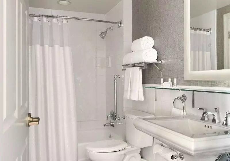 ビラホテル１ベッドルーム, Holiday Inn Club Vacations Mount Ascutney Resort, An Ihg