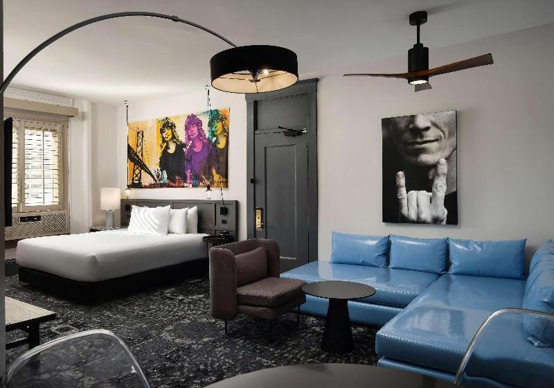 ‫فيلا غرفة نوم واحدة, Holiday Inn Club Vacations Mount Ascutney Resort, An Ihg